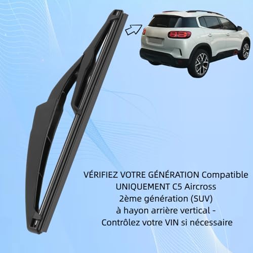 Vignette produit