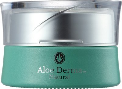Aloe Derma Wrinkle Eliminating Eye Cream(25 G)