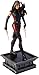 DIAMOND SELECT TOYS Marvel Gallery Elektra Netflix TV PVC Figure