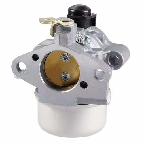 Carburateur compatible Kohler 12-853-140S injecteur moto power spray