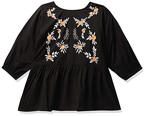 Image of pluss Women's Top