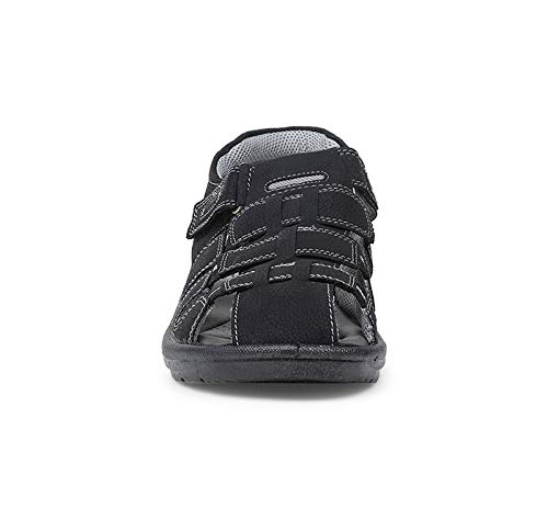 Image of Bata Men's Thar Sandal