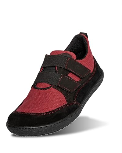 Sole Runner Puck 2
