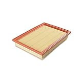 UFI Filters, Air Filter 30.183.00, Suitable for cars, Applicable to Various Models of Ford, Seat