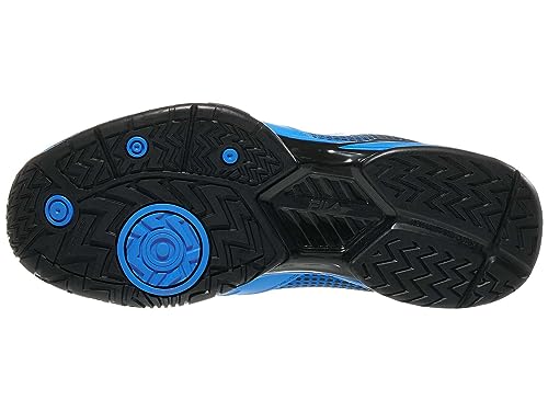 Image of Fila Women's Volley Zone Sneaker