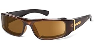 7eye by Panoptx Typhoon