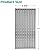 Grill Grates G460-0500-W1 for Charbroil Performance TRU-Infrared 3-Burner 463338014 463322613 463370719 463371719 463371116 463371316 Emitter Plates Replacement Parts for Charbroil, Stainless Steel