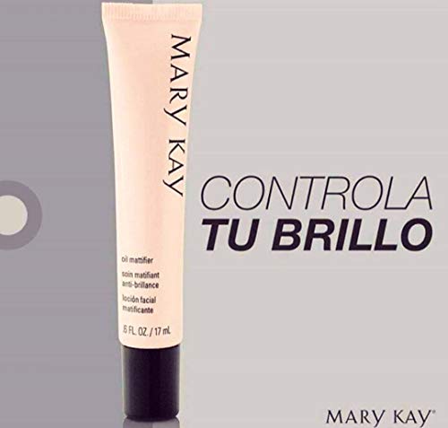 Cremas, Beauty Imagen adicional