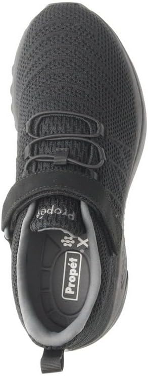 Propét Men's Maa343m Sneaker - Image 4