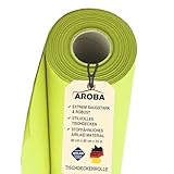 AROBA