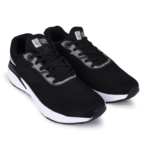 Image of Lancer Mens Flash-17 Running Shoes