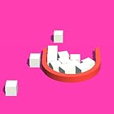 Dynamic scoring system to track your best performance