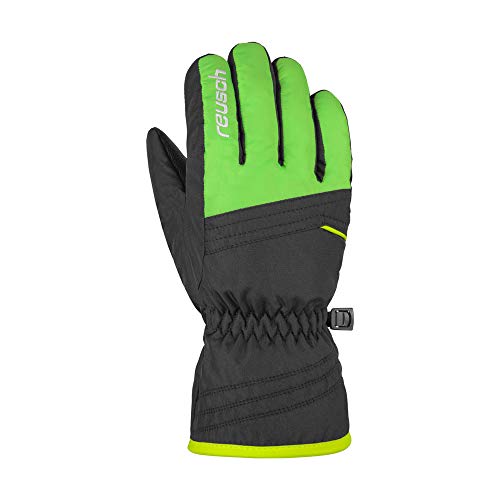 Reusch GUANTO SCI BAMBINI ALAN 4861115 (6