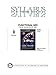 Produktbild Syllabus: Functional Mri, Volume 4> 1st, 1996, Springer-Verlag: ESDIR, Seminar No. 24 Rome, October 2628, 1995