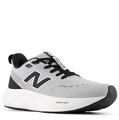 Grey Matter/Shadow Gray