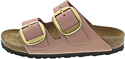 Birkenstock Arizona Big Buckle 1024074, Sandalias - 36 Eu Birkenstock Arizona Big Buckle 1024074, Sandalias - 36 Eu