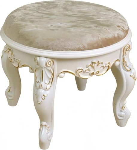 Zdaqian AeB[N ƋCX Q  ψ֎q `FA Xc[  킢 ԕ vZX hbT[ hbT[`FA [sAX^C̉ C ҍ֎q ABSvX`bNLAeB[N p ƒp (C2,A