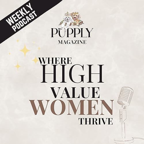 How Our Regrets Change As We Age and How To Live A Regret-free Life