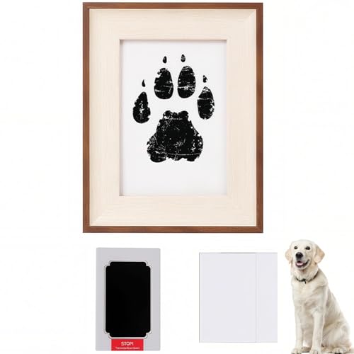 Lifetips uh[Ego[ ybgp  X^v Lbg ^  ``X^v `쐬Lbg LO  Ȃ `    ` ^ ȒP S y Ճpbh IWi vg ] A