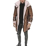 veste sportswear femme decathlon Nos tailles sont des tailles asiatiques standard et peuvent être légèrement plus petites. Nous vous recommandons de choisir 1 à 2 tailles plus grandes.