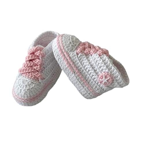 Stock D'équitation Et Scrunchie En Fausse Soie - Blanc Et Rose Bébé - Prêt à Nouer - Neuf