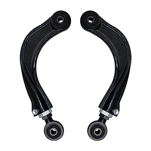 Kit suspension arrière résout usure pneu Ford Focus Mazda 3 Volvo S40