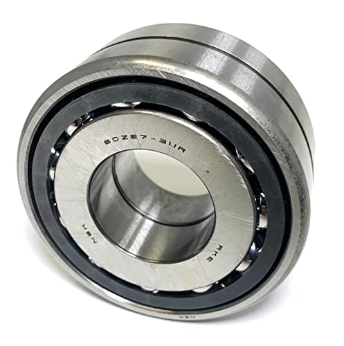 Nsk Bdz27-3 Automatic Transmission Input Shaft Bearing #TOP1
