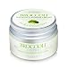 Korean Skin Care [Ladykin] Elmaju Broccoli Radiance Power Cream - Excellent Moisturizing and Brightening effects! - 1.69 fl oz. Kbeauty