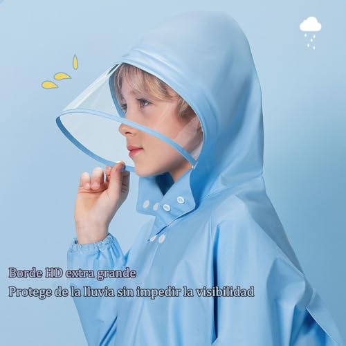 Ropa Para Niño, Apparel Imagen adicional