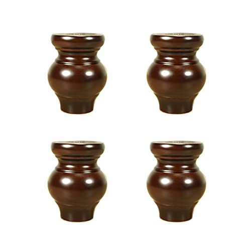 CމƋr 4{pbN ی^ؐЂ傤^r tv[gAlWA~߃pbht \t@[ ֎q Ibg} e[u eB[Lrlbgp (uEA10cm/3.94C`)