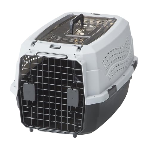 JCY(CAINZ) ybgnEXɂȂcChAL[ M 39cm s57cm 33cm ybc PetfsOne O IATAΉ L  P[X n[hN[g