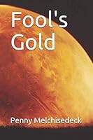 Fool's Gold 1082425494 Book Cover