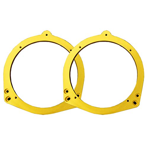 M&M DESIGN(M&MfUC) MM-MX-615 M&M DESIGN { Xo Ԏp݌vA~jE Xs[J[Ci[obt(CvbTGP GNV[KtHX^[SH {[OVM KV[BR BP)