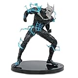 immagine banner Amazon