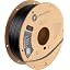 111 - 1.75mm Black (Hex Code: #030305)