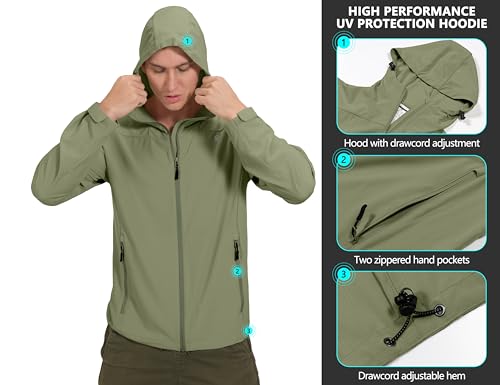 La mejor comparación de Abrigo hombre loden más recomendados. 5 Imagen adicional