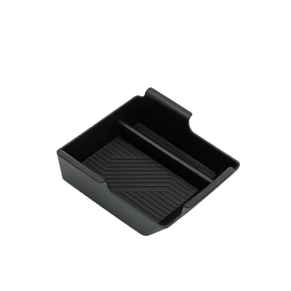 opdooke Centre Consoles Organiser, for Lynk&Co Z20 E335 2024-2026