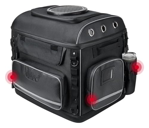 oCNpTCh|[` p n[[ p Xg[gOCh p [hLO p GNgOCh p c[O p oCN obO ybg/Lp ȗpוbNt I[goCe[obO