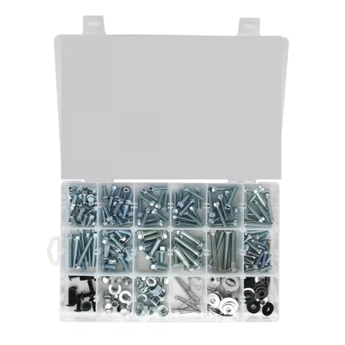 �_�[�g�o�C�N���S�ȃv���X�`�b�N�{�f�B�{���g�L�b�g�ɓK������z���_ CRF50F CRF70F CRF80F CRF100F CRF110F CRF125F CRF150F CRF230F CRF250F(250 PCS6)