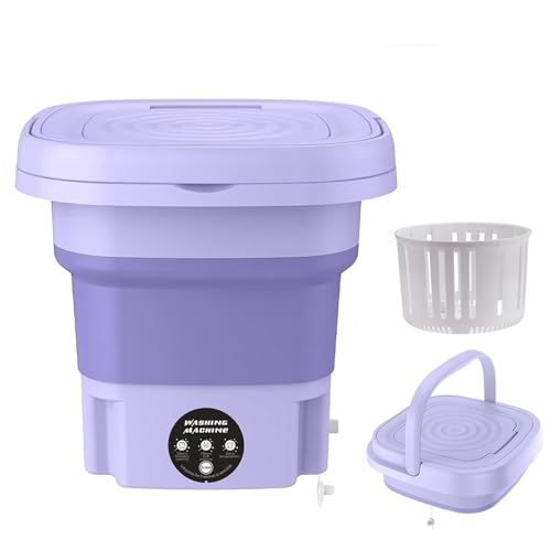Consejos y comparativas para Comprar Lavadora secadora candy que Puedes comprar On-line. 5