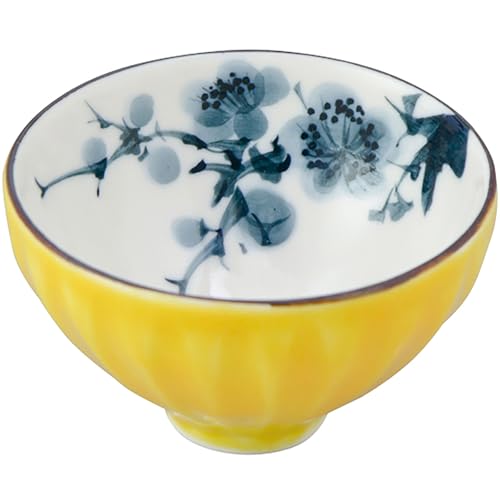   ۂ 傱  u  7cm Ԍ ~  { KTA496-01