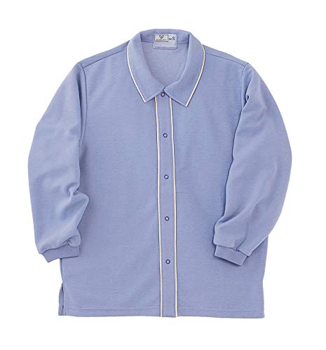 g{/KIRAKU OJVc CR810 L x_[