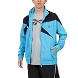 クラシックス ベクター トラックト�