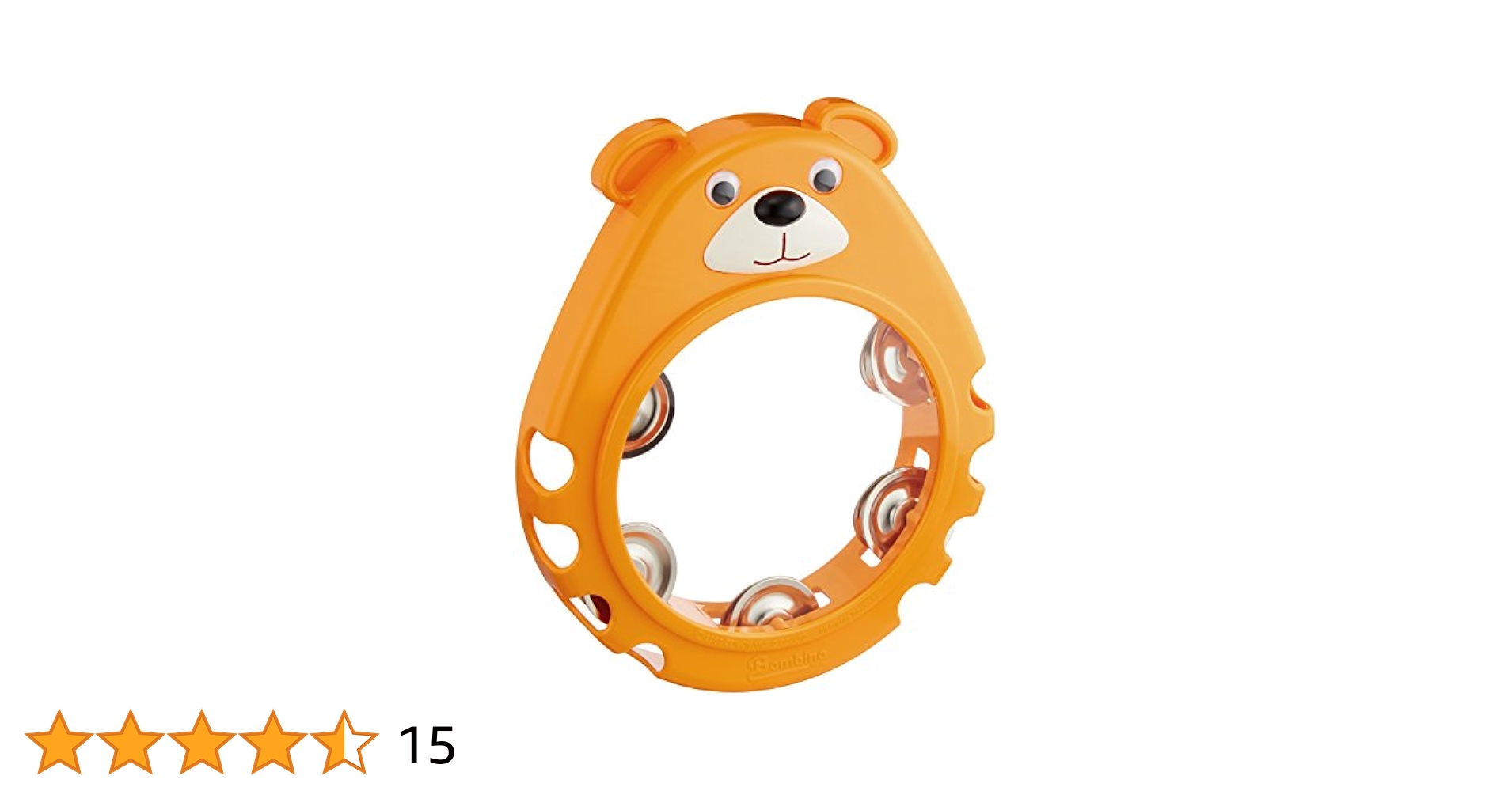 ⑫ふるりん 様 tambourine Black & White Paisley Tambourine | Prince Official Store