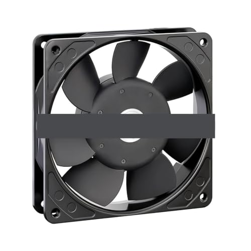 Ventilateur de refroidissement 9956M pour boîtier PC et serveur informatique