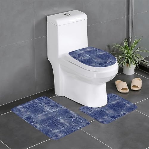 fj 3_Zbg t^Jo[ ֍Jo[ U^ O^ @ ~ ʗp^ z 􂦂  }bg 킢 40x60cm