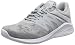 Produktbild ASICS Damen COMUTORA MX Laufschuhe, Schwarz (Black/Black 020), 36 EU