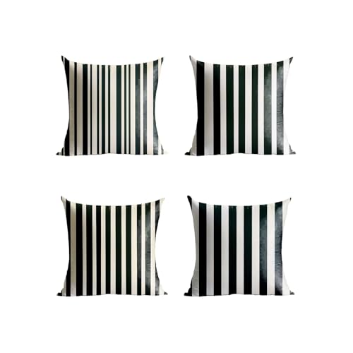 �N�b�V�����J�o�[ �X�g���C�v �A�E�g�h�A �N�b�V�����J�o�[ 65x65 Cm �h�� �\�t�@�[ ���z�c�J�o�[ �� ���ʈ�� �� �����Ȃ��W�b�p�[ �����` ���J�o�[ �K�p�Ώ� �A�E�g�h�A �K�[�f�� �\�t�@ �x�b�h �������� �v���[���g ���� XTBZ-0108