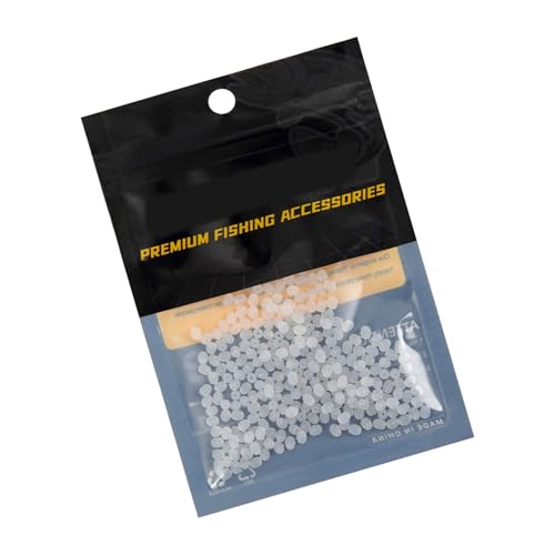 300 ނANZT[ae[i[r[Y\tgA[A^b`gŒ肷邽߂̃NCbNCXg[tbNA[L[p[aŒr[Y