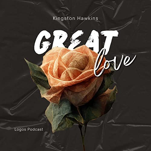 Great Love